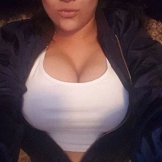 D OnlyFans @waterparkpalooza1 review (Leaks, Videos, Nudes)