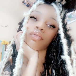 Prëçíøús The wettest distraction OnlyFans @waterparkprincess14 review