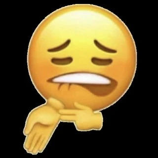 Kris OnlyFans | @wattwarrior review (Leaks, Videos, Nudes)