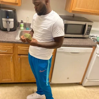 Thatboywavoo OnlyFans | @wavyychriss__ review (Leaks, Videos, Nudes)