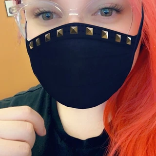 Waye Bae OnlyFans @wayebae review (Leaks, Videos, Nudes)