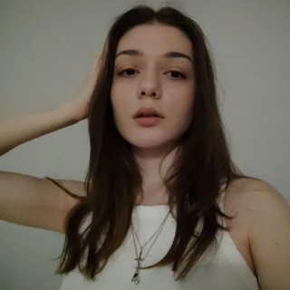 Diana OnlyFans @wdinvxx review (Leaks, Videos, Nudes)