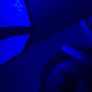 V OnlyFans | @wearestarboyz review (Leaks, Videos, Nudes)