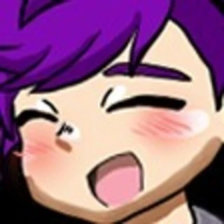 creator profile picture