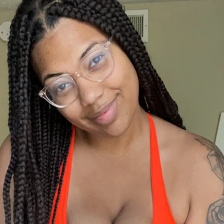 Weight Off Ash OnlyFans | @weightoffash review (Leaks, Videos, Nudes)