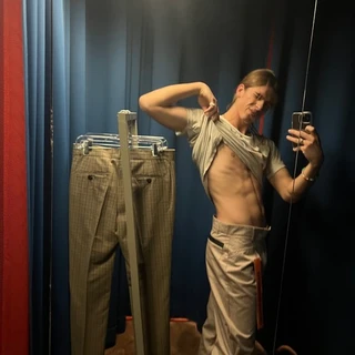 Haven OnlyFans | @welcome2haven review (Leaks, Videos, Nudes)