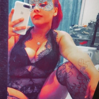 Medusa OnlyFans @welcome2sarpedon review (Leaks, Videos, Nudes)