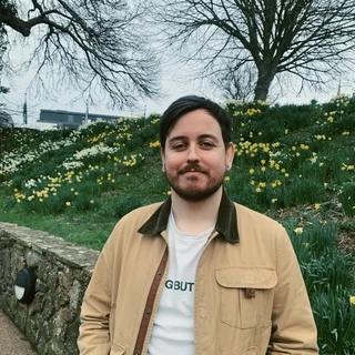 Welsh_Dadbod OnlyFans | @welsh_dadbod review (Leaks, Videos, Nudes)