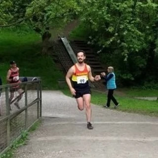 Mathew Street OnlyFans | @welsh_yorker review (Leaks, Videos, Nudes)