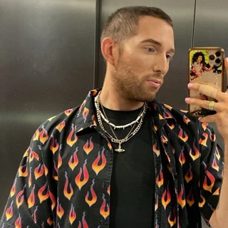 Matt OnlyFans | @welshboy28 review (Leaks, Videos, Nudes)