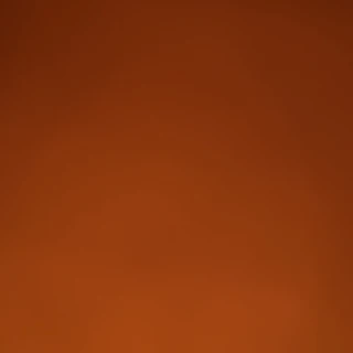 u3416027 OnlyFans | @welshgentleman review (Leaks, Videos, Nudes)