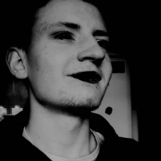 Gaz OnlyFans | @welshtoyboy review (Leaks, Videos, Nudes)