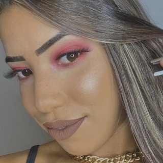 Wendy OnlyFans @wendy05 review (Leaks, Videos, Nudes)