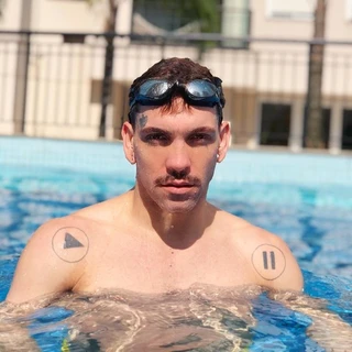 Wess Brazil OnlyFans | @wessbrazil review (Leaks, Videos, Nudes)