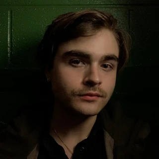 Daniel Day OnlyFans @westcoastwoody review (Leaks, Videos, Nudes)