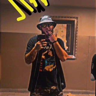 Mr Jones OnlyFans | @westernwear review (Leaks, Videos, Nudes)