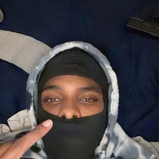 Mr West OnlyFans @westsidestud review (Leaks, Videos, Nudes)