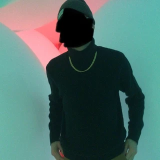 Dough boy OnlyFans @wet_doughboy review (Leaks, Videos, Nudes)