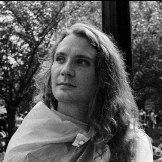 Maggie OnlyFans @wet_maggie review (Leaks, Videos, Nudes)