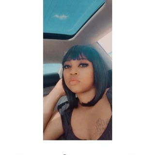 BIG RAYNE OnlyFans @wettathanrayne review (Leaks, Videos, Nudes)