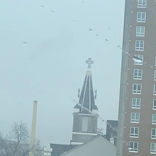 OnlyFans | @whatevermans review (Leaks, Videos, Nudes)