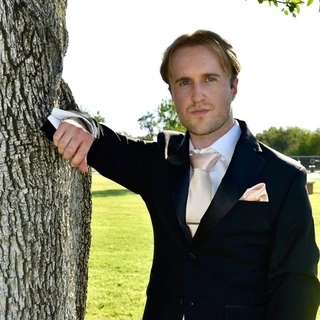 WhatsGucciMan OnlyFans | @whatsgucciman review (Leaks, Videos, Nudes)