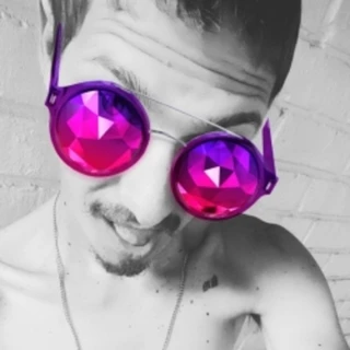 Josh OnlyFans | @whatsmyname review (Leaks, Videos, Nudes)