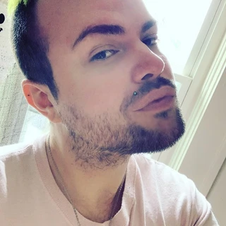 Elijha Whitlock OnlyFans | @whitcockplay review (Leaks, Videos, Nudes)