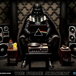 White_Vamp OnlyFans | @white_vamp review (Leaks, Videos, Nudes)