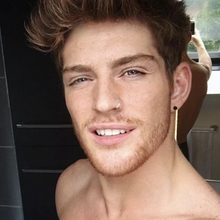 Sean OnlyFans @whiteboytraveler review (Leaks, Videos, Nudes)