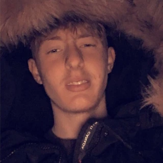 Big White OnlyFans @whitechoke review (Leaks, Videos, Nudes)