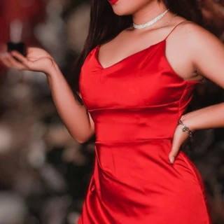 creator profile picture