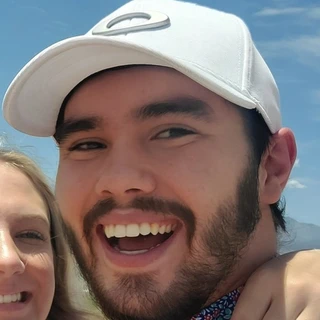 Wholesomechat OnlyFans | @wholesomechat review (Leaks, Videos, Nudes)