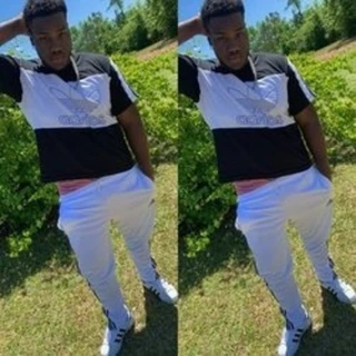 Macaveli OnlyFans | @whomonte review (Leaks, Videos, Nudes)