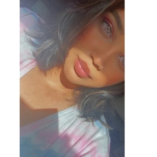 JJ OnlyFans | @whtvrjj review (Leaks, Videos, Nudes)