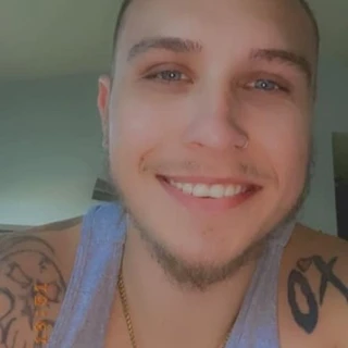 Bwhy OnlyFans | @whybraden review (Leaks, Videos, Nudes)