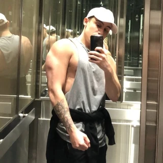 why cb OnlyFans | @whymustii review (Leaks, Videos, Nudes)
