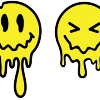 whynot OnlyFans @whynotttryit review (Leaks, Videos, Nudes)