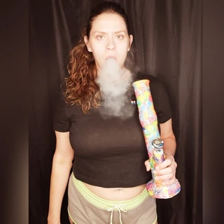 𝕎𝕙𝕪𝕥𝕖 𝕎𝕚𝕕𝕠𝕨 OnlyFans | @whytewidow review (Leaks, Videos, Nudes)