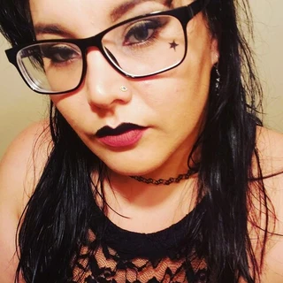 Wicked Devotion OnlyFans @wickeddevotion review (Leaks, Videos, Nudes)