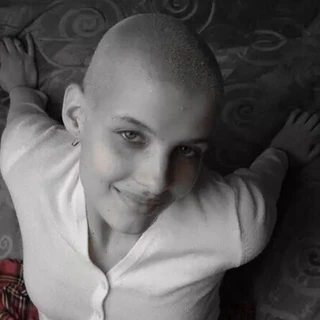 Wicked Laura OnlyFans @wickedlaura review (Leaks, Videos, Nudes)