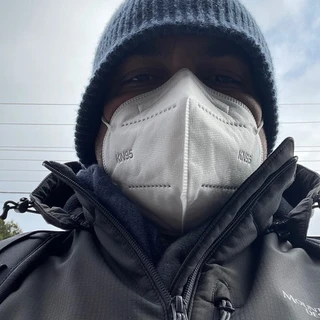 Wick Wicky OnlyFans | @wickwicky review (Leaks, Videos, Nudes)