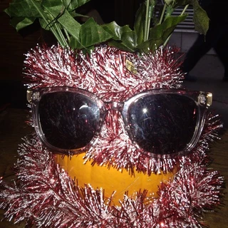 Lilith OnlyFans | @widowlilith review (Leaks, Videos, Nudes)