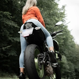 Wild Bikergirl OnlyFans | @wildbikergirl review (Leaks, Videos, Nudes)