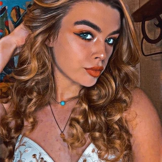 Michele OnlyFans @wildchild_03 review (Leaks, Videos, Nudes)