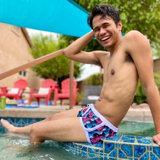 Blake Wilde OnlyFans | @wildeislander review (Leaks, Videos, Nudes)