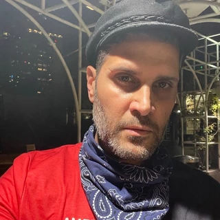 Victor Wilde OnlyFans @wildenotmild review (Leaks, Videos, Nudes)