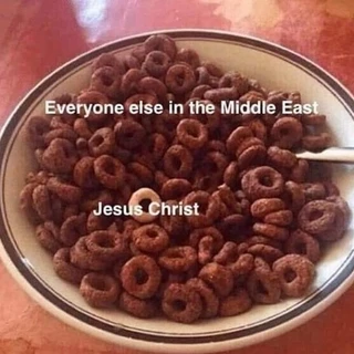 Forest Nymph OnlyFans | @wildernessnymph review (Leaks, Videos, Nudes)