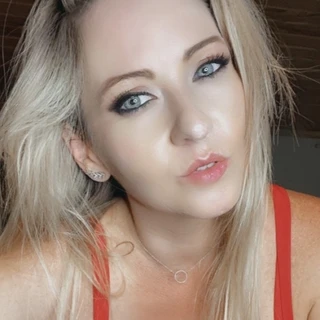 OnlyFans | @wildflower_03_ review (Leaks, Videos, Nudes)