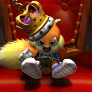 I hot moms OnlyFans | @wildin40s review (Leaks, Videos, Nudes)